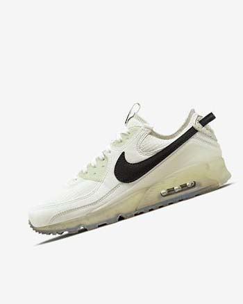 Nike Air Max Terrascape 90 Negros | MX 4979